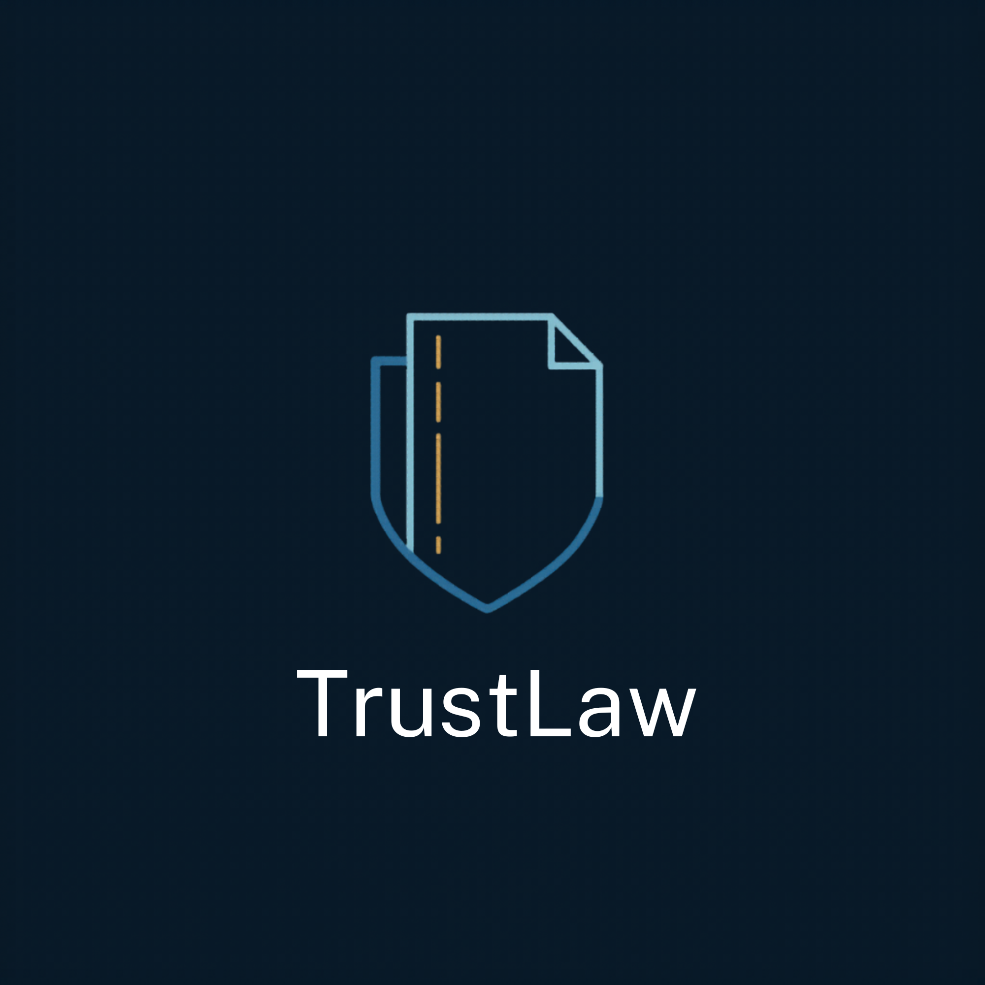 Legal PDF Studio Logo